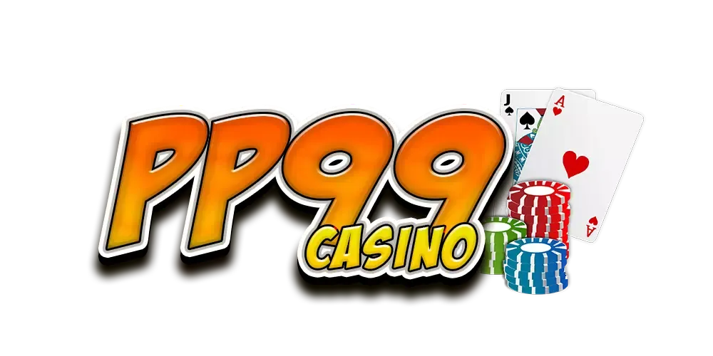 pp99 casino